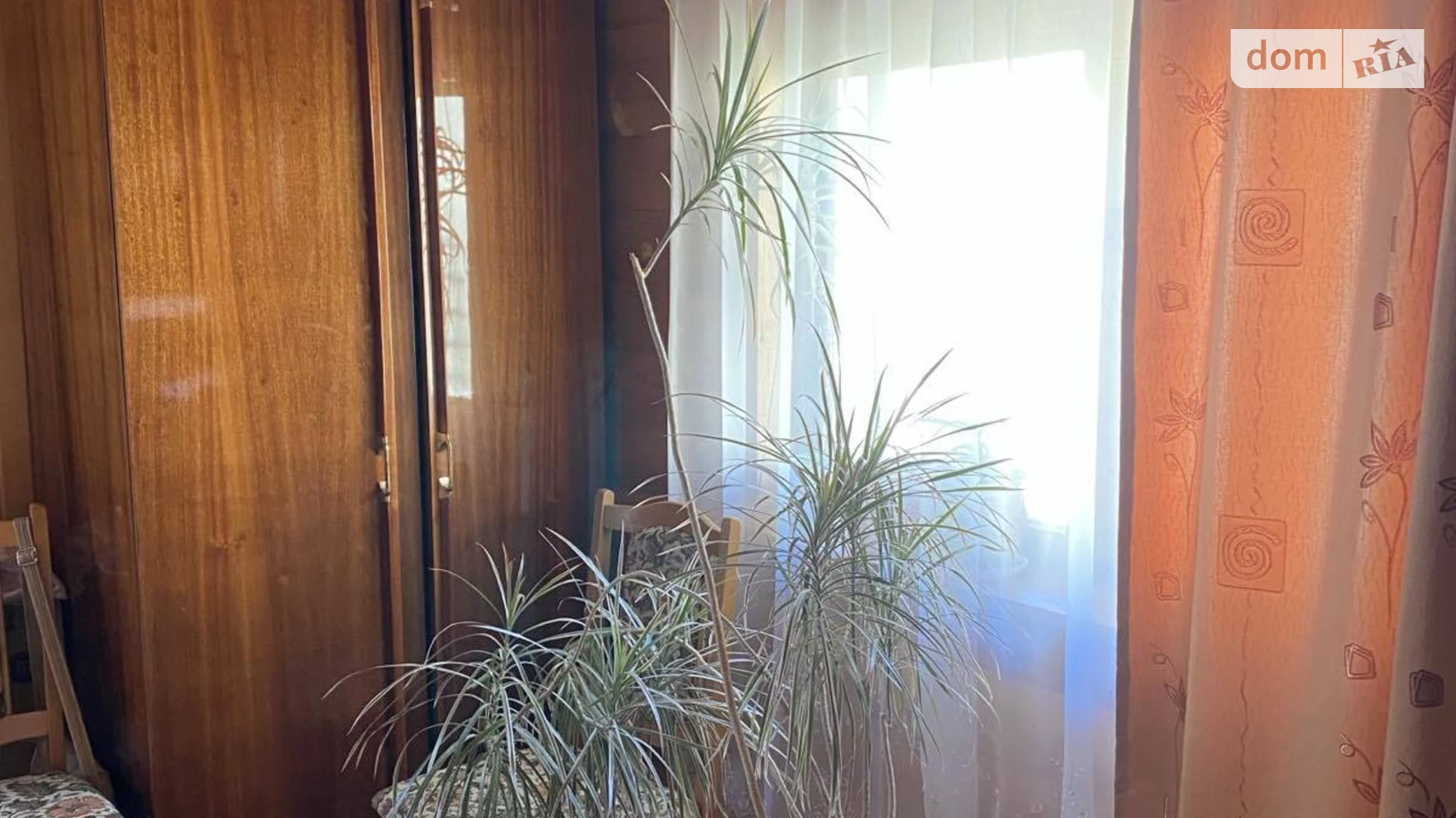 ул. Кобринской Стрый, цена: 10000 грн - фото 4