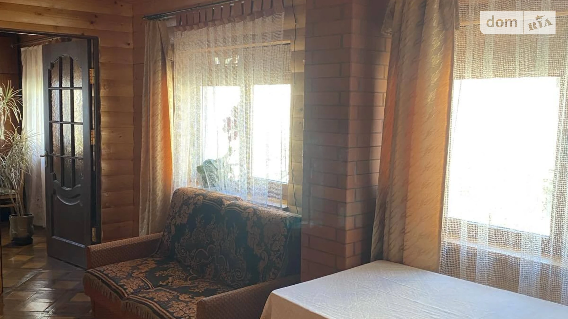 ул. Кобринской Стрый, цена: 10000 грн - фото 2