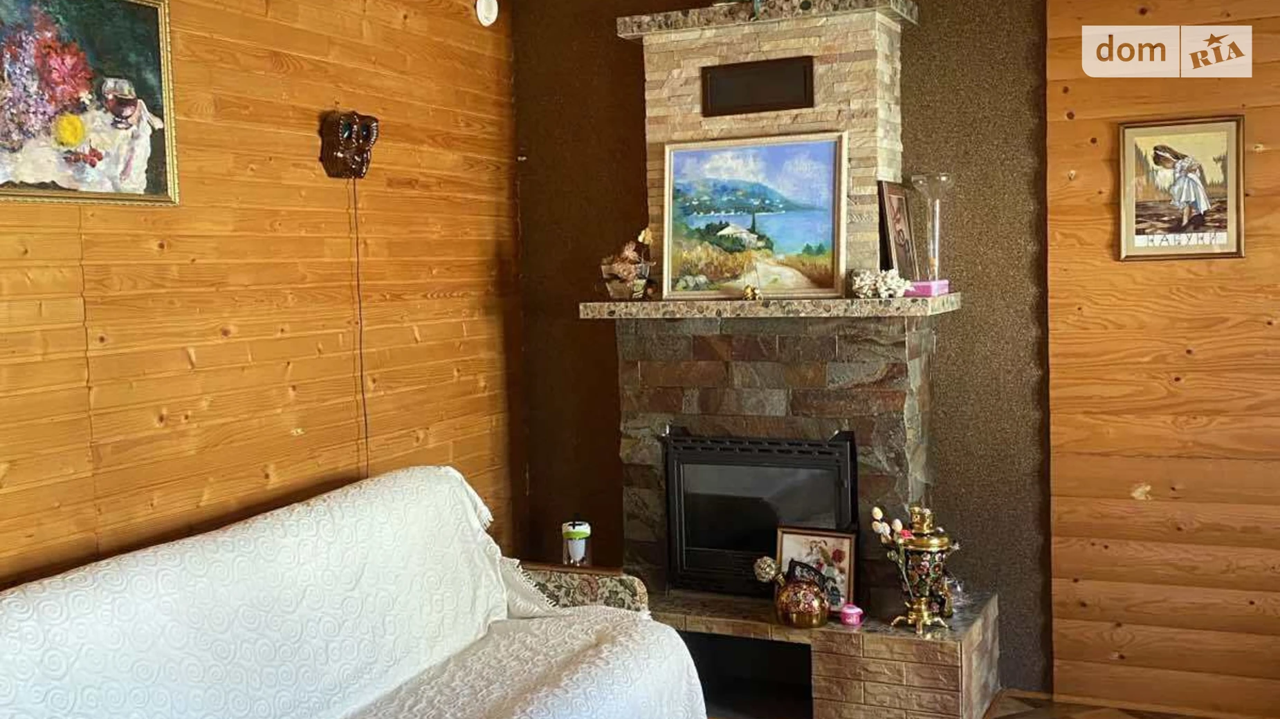 ул. Кобринской Стрый, цена: 10000 грн - фото 5