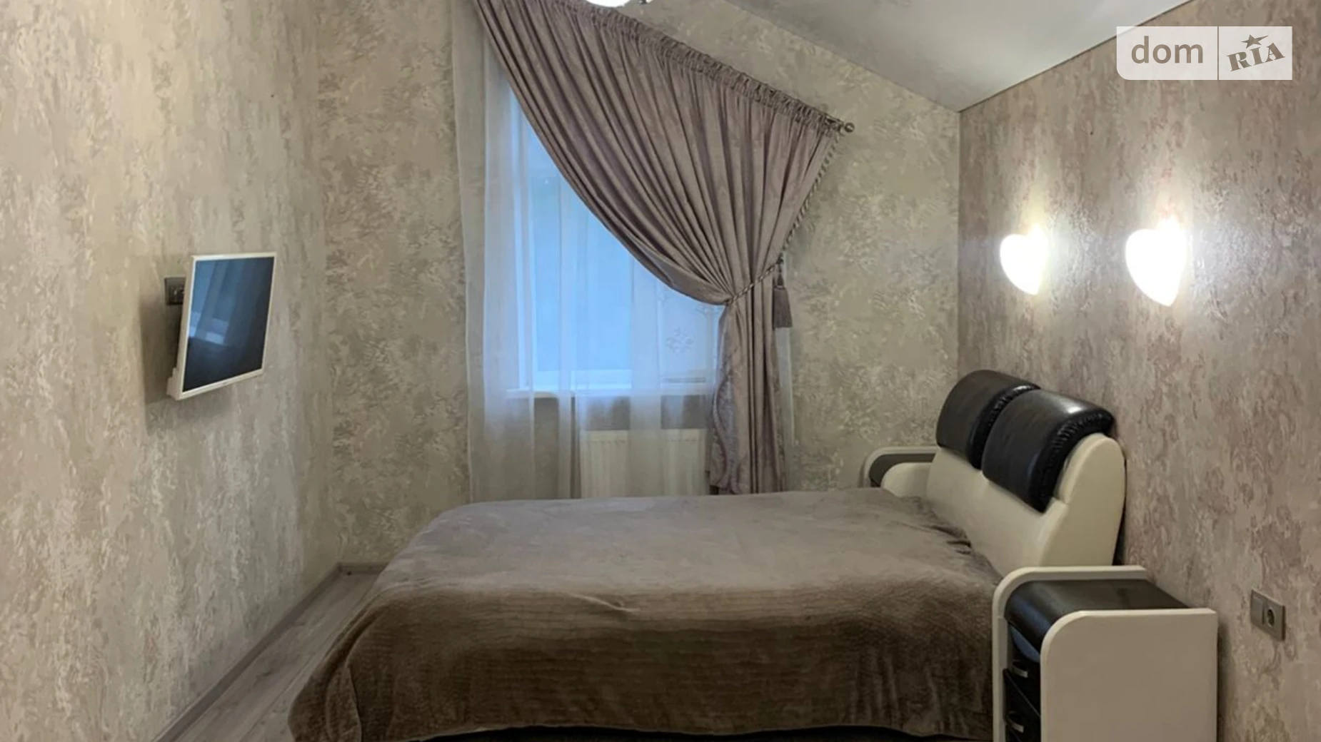 Продается дом на 2 этажа 201 кв. м с верандой, цена: 170000 $ - фото 2