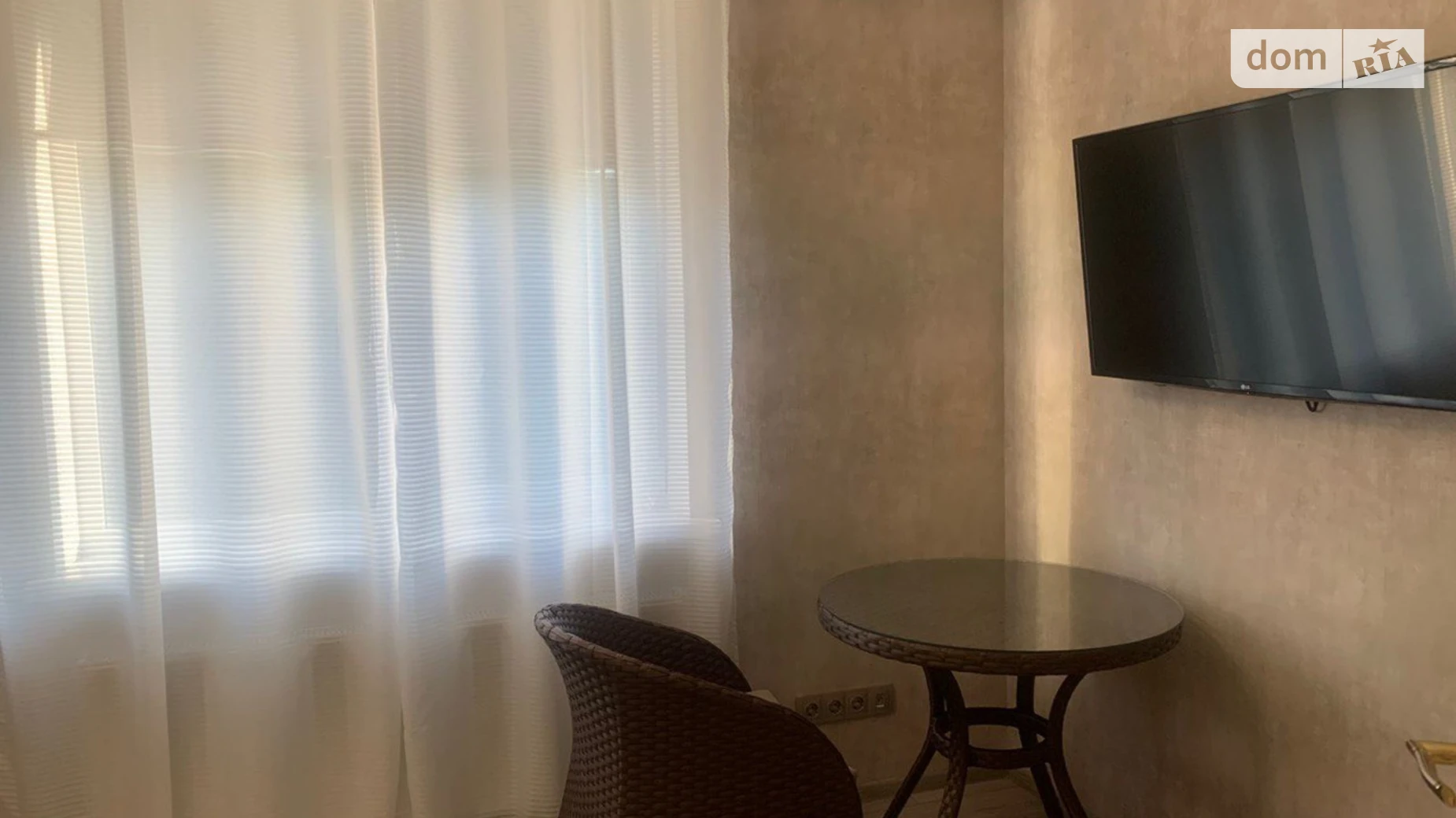 Продается дом на 2 этажа 201 кв. м с верандой, цена: 170000 $ - фото 5