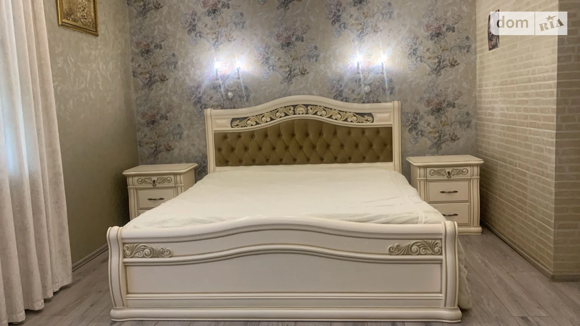 Продается дом на 2 этажа 201 кв. м с верандой, цена: 170000 $ - фото 4