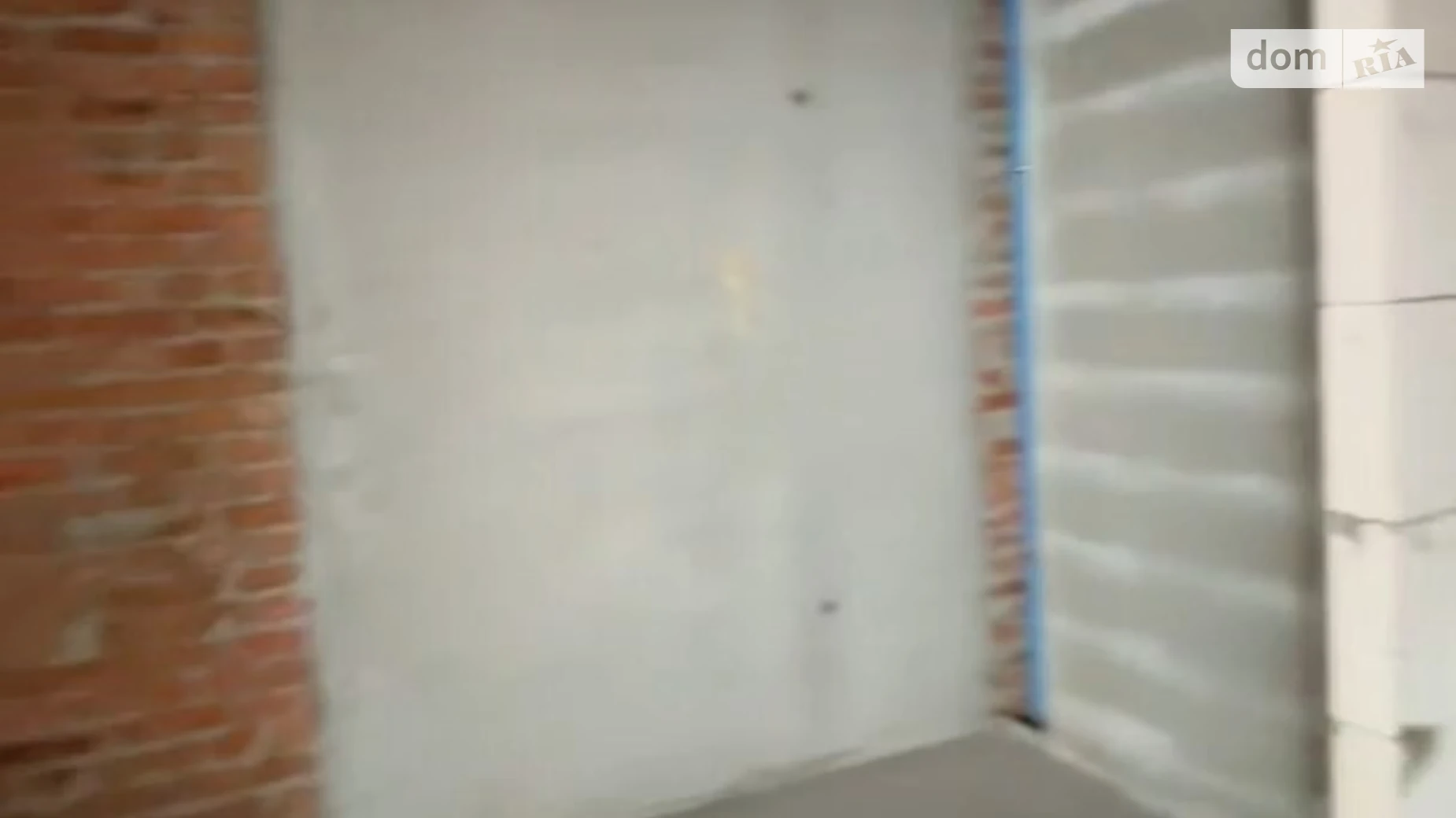 Продается 2-комнатная квартира 44 кв. м в Ирпене, ул. Университетская(Карла Маркса), 3/12 - фото 2