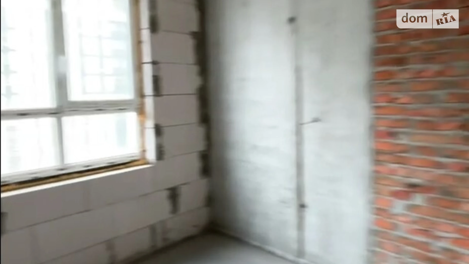 Продается 2-комнатная квартира 44 кв. м в Ирпене, ул. Университетская(Карла Маркса), 3/12 - фото 3