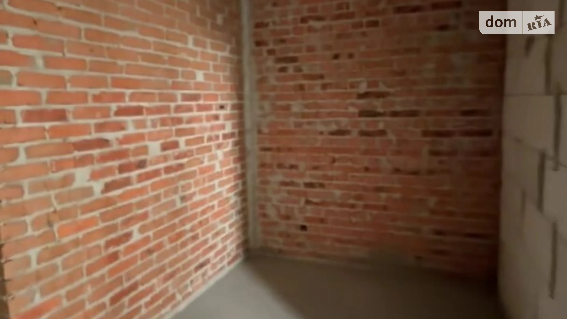 Продается 2-комнатная квартира 44 кв. м в Ирпене, ул. Университетская(Карла Маркса), 3/12 - фото 5