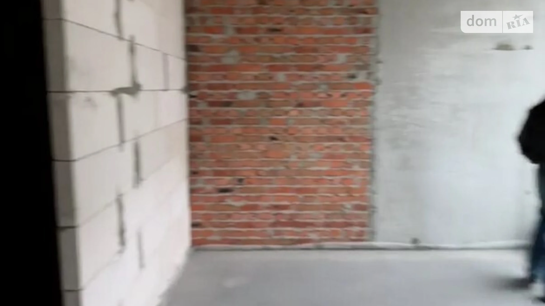 Продается 2-комнатная квартира 44 кв. м в Ирпене, ул. Университетская(Карла Маркса), 3/12 - фото 4