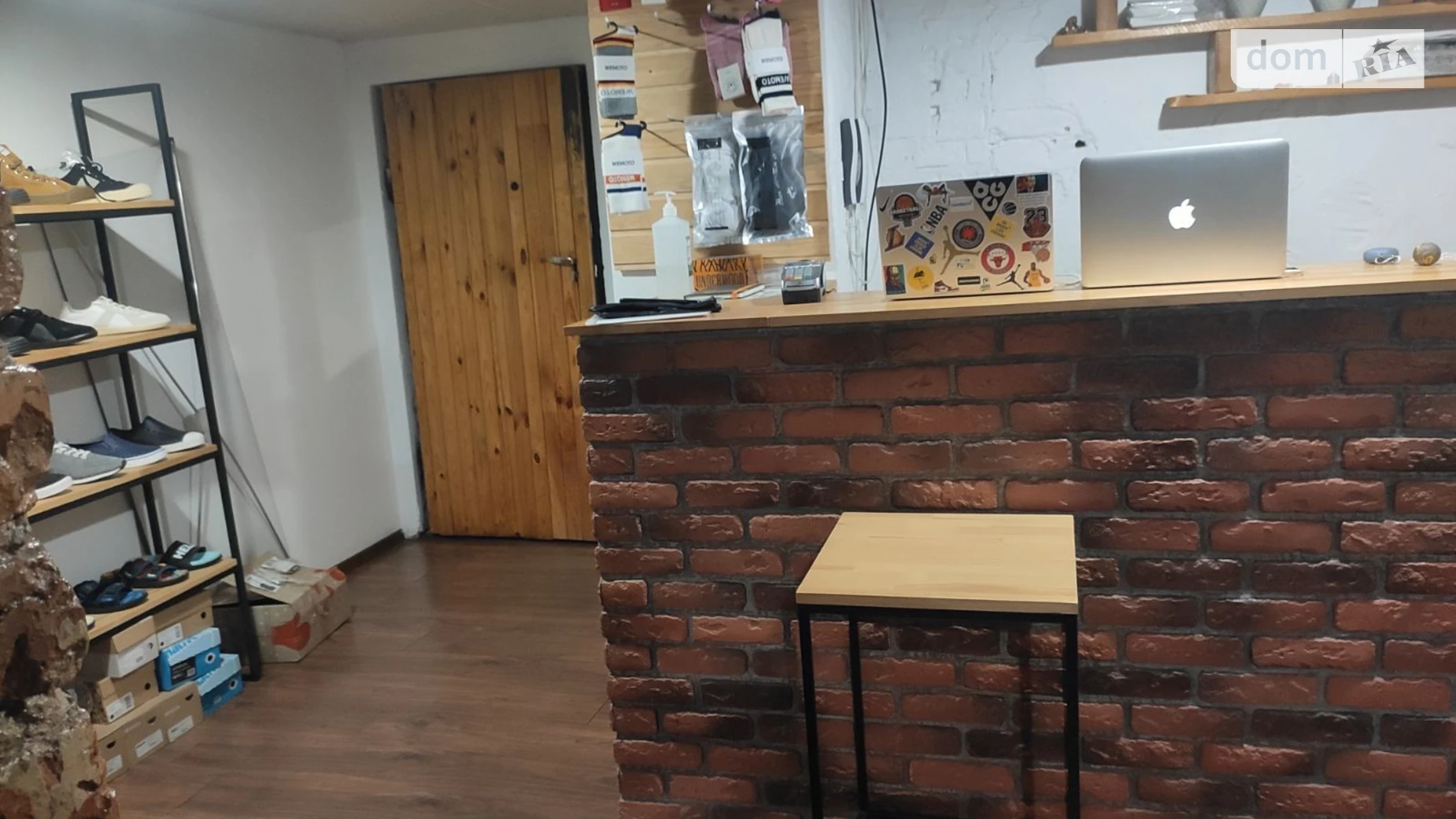 вул. Євгена Чикаленка(Пушкінська) Шевченківський Київ, цена: 65000 $ - фото 2