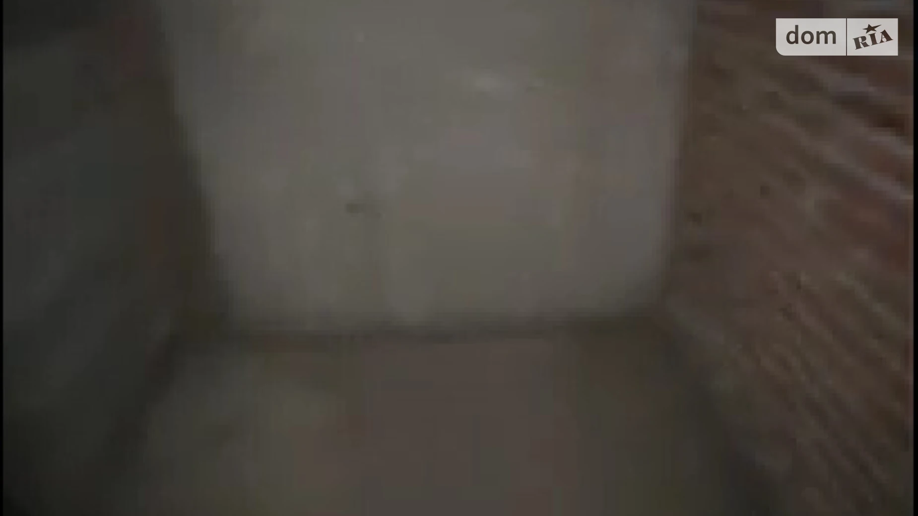 Продается 2-комнатная квартира 46 кв. м в Ирпене, ул. Университетская(Карла Маркса), 3/12 - фото 2