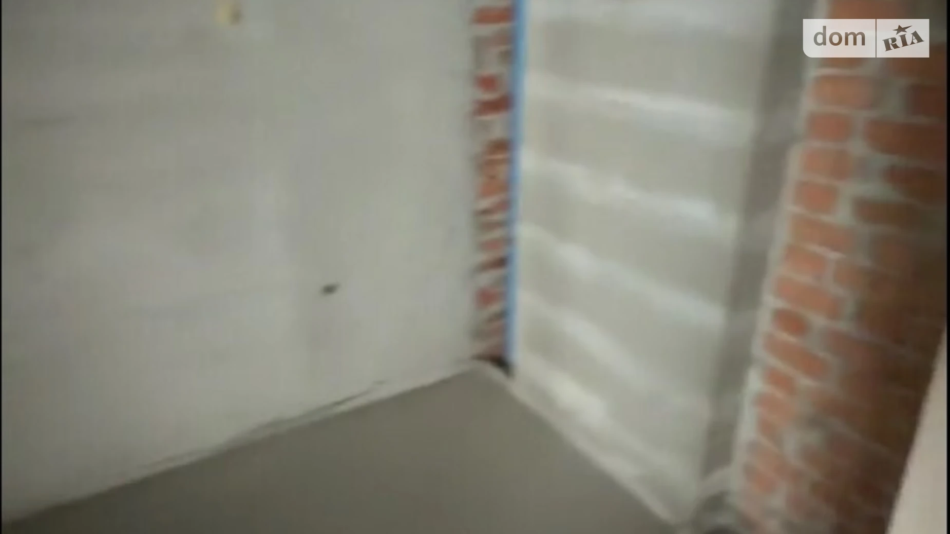 Продается 2-комнатная квартира 46 кв. м в Ирпене, ул. Университетская(Карла Маркса), 3/12 - фото 3