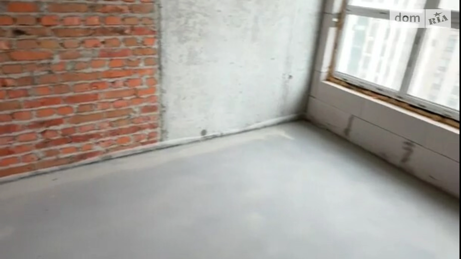 Продается 2-комнатная квартира 46 кв. м в Ирпене, ул. Университетская(Карла Маркса), 3/12 - фото 5