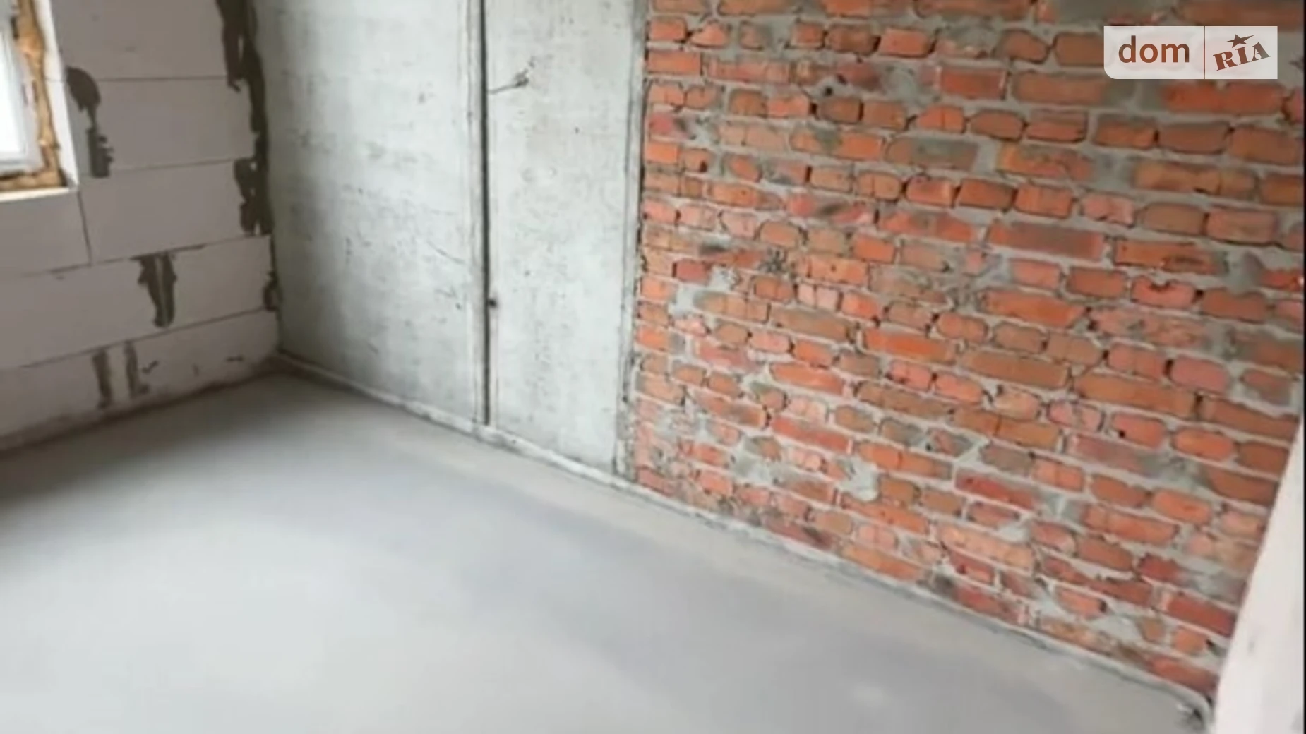 Продается 2-комнатная квартира 46 кв. м в Ирпене, ул. Университетская(Карла Маркса), 3/12 - фото 4