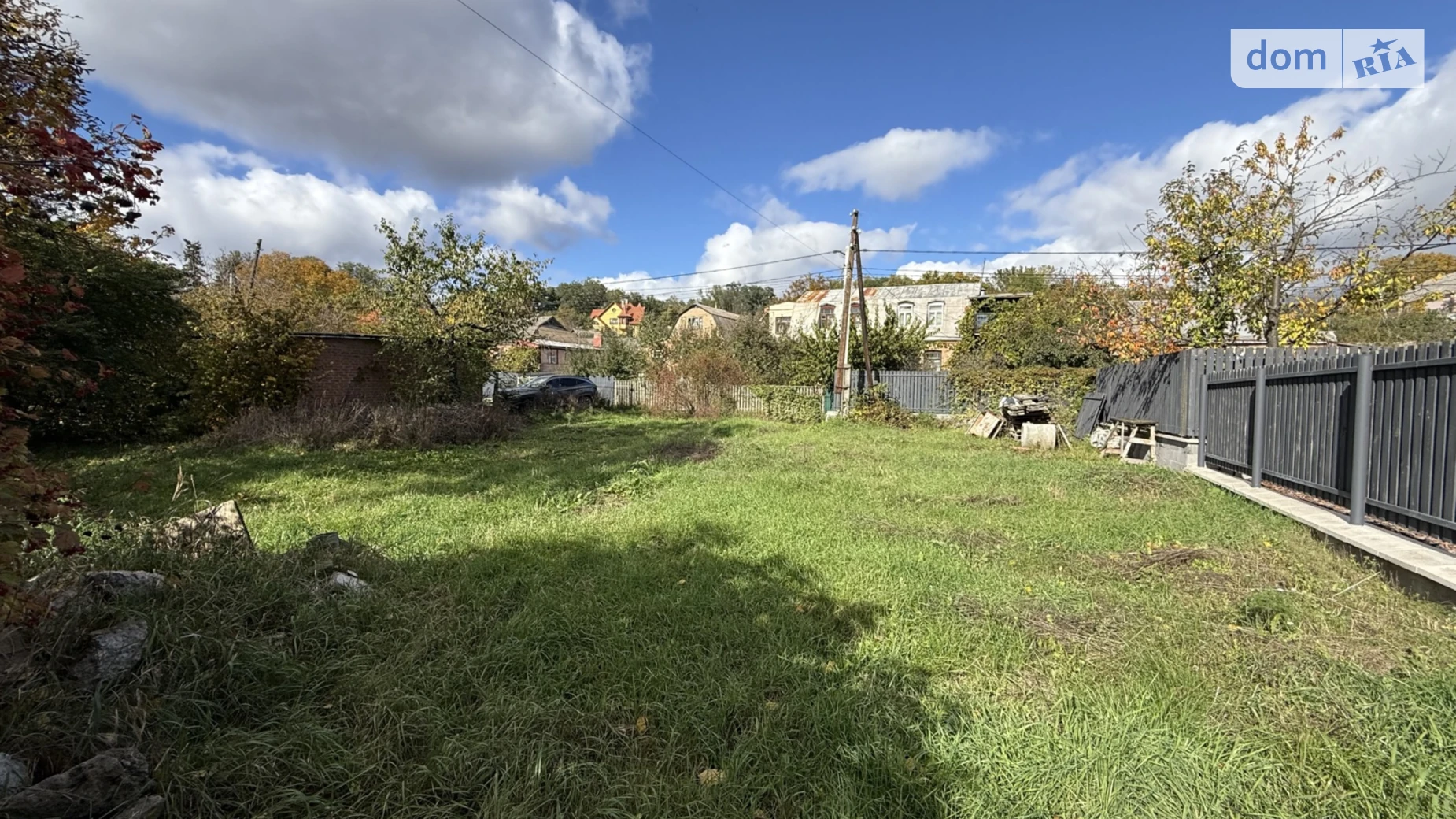 Продается земельный участок 5 соток в Винницкой области, цена: 51500 $ - фото 2