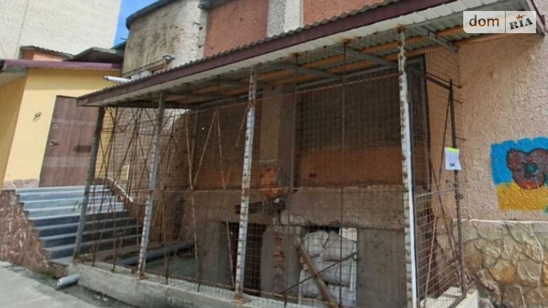 вул. Романа Шухевича(Курчатова), 1А Гречани ближні Хмельницький, цена: 39999 $ - фото 2