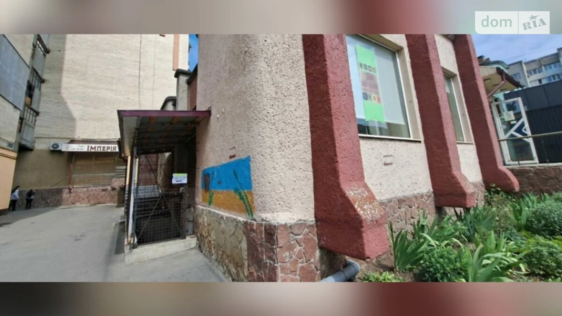 вул. Романа Шухевича(Курчатова), 1А Гречани ближні Хмельницький, цена: 39999 $ - фото 4