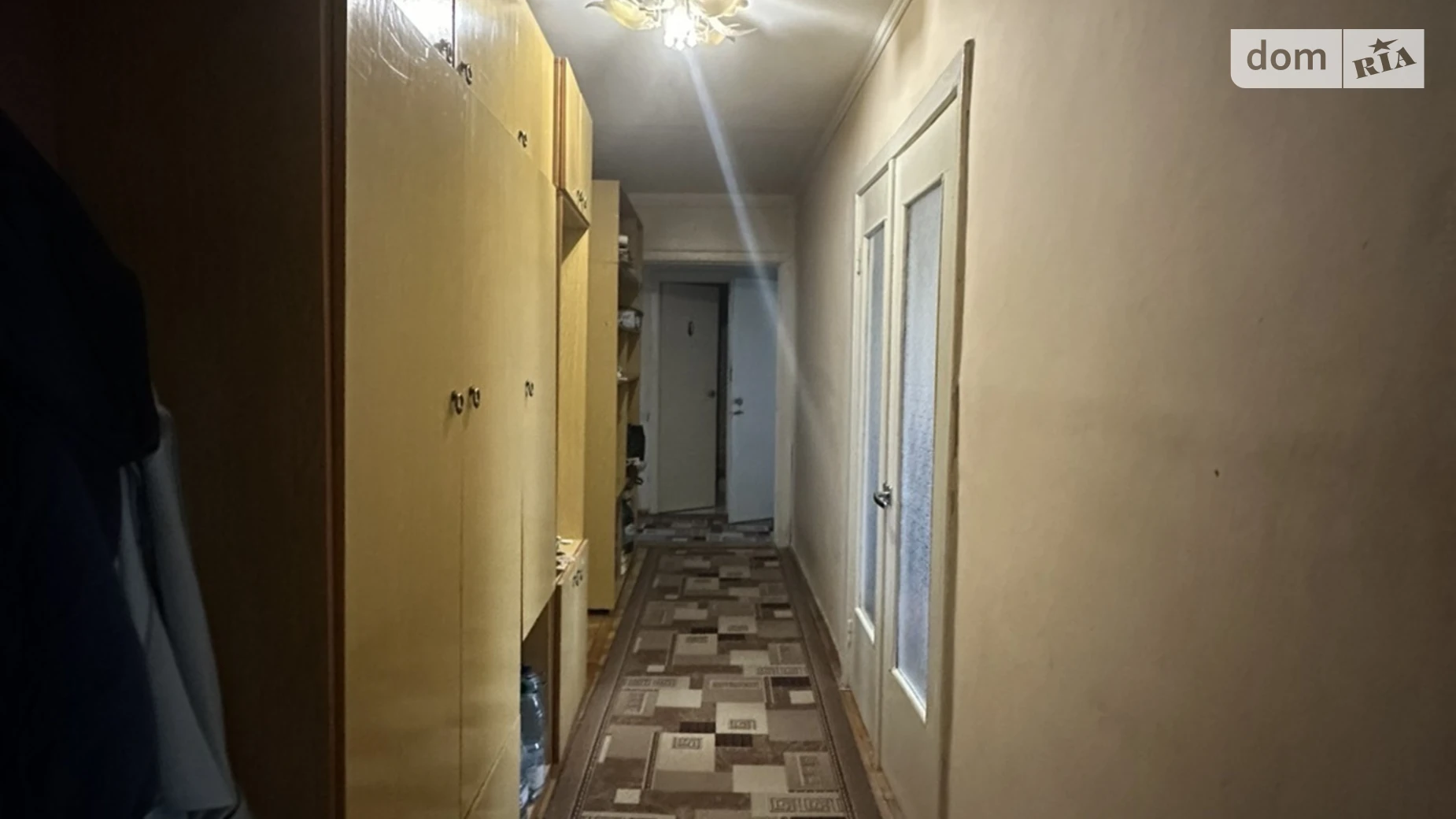 4-комнатная квартира 78.4 кв. м в Тернополе, цена: 52000 $ - фото 5