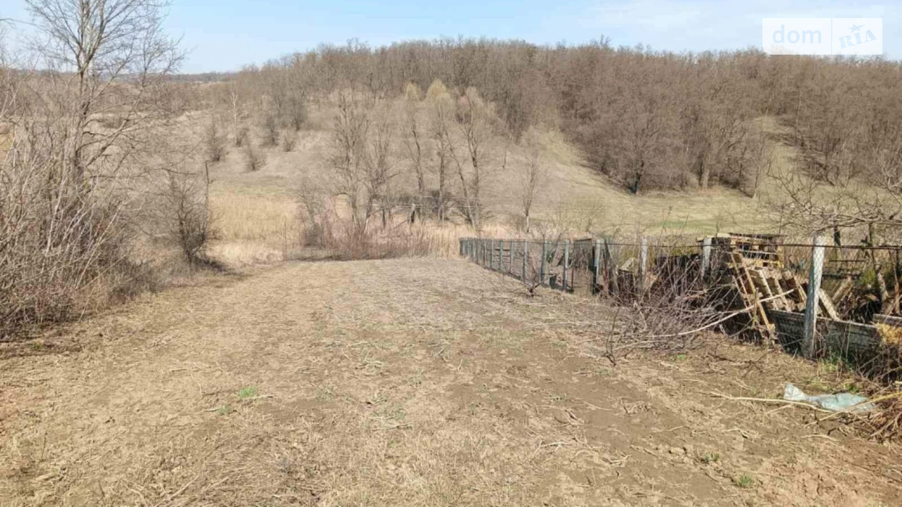 Продается земельный участок 10 соток в Киевской области, цена: 23000 $ - фото 3