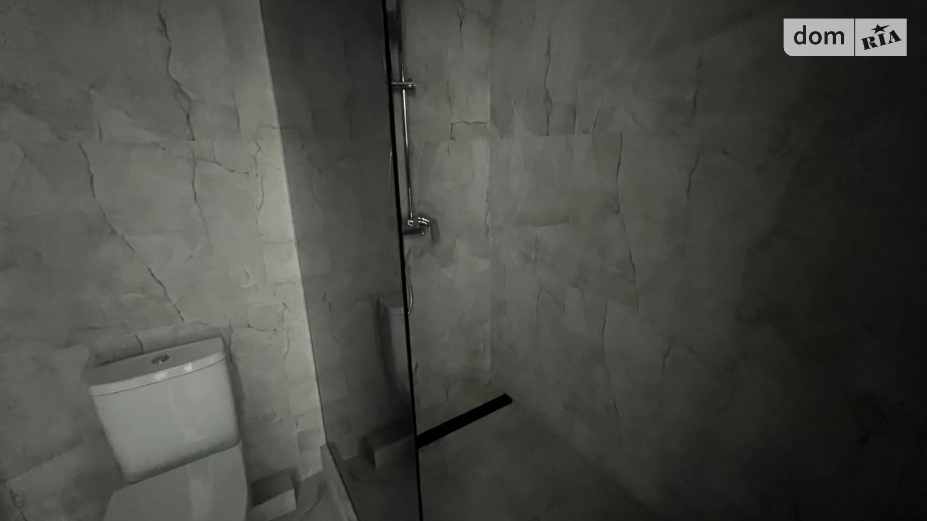 1-кімнатна квартира 42 кв. м у Тернополі, вул. Глиняна - фото 5