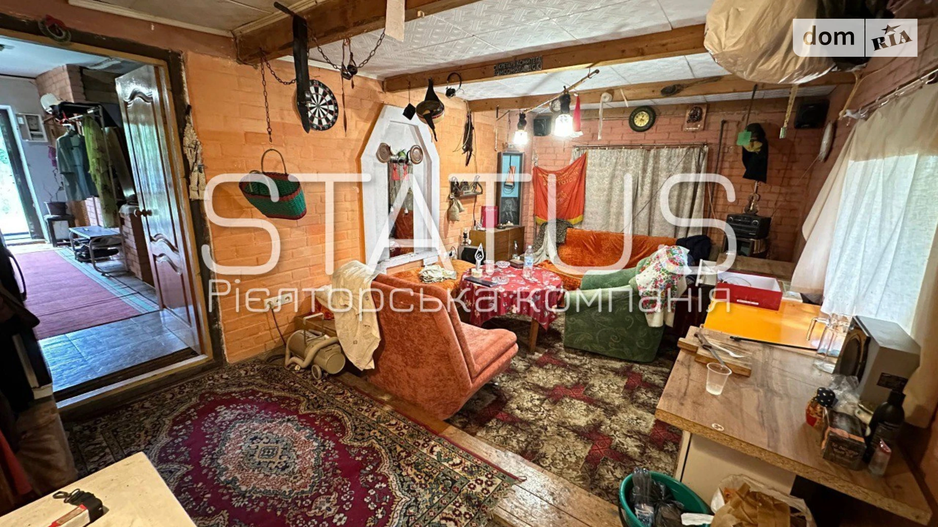 Продається будинок 2 поверховий 142.1 кв. м з терасою, цена: 16000 $ - фото 3