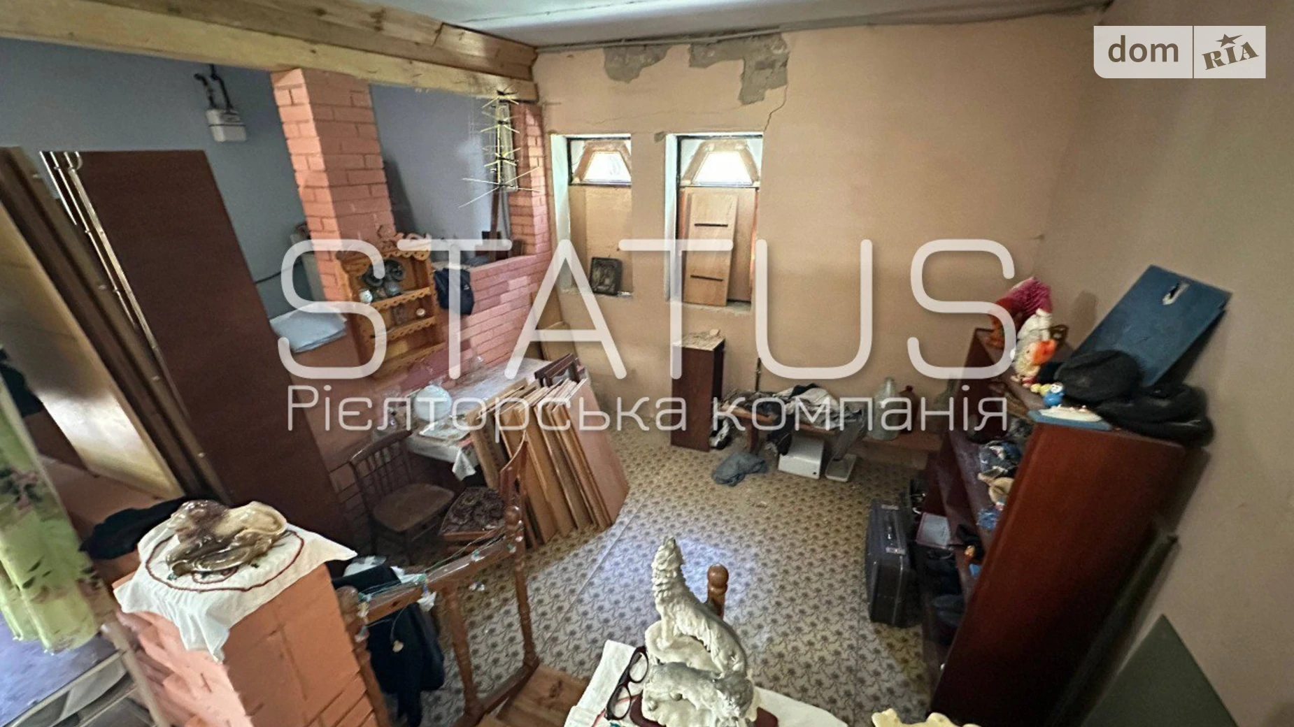 Продається будинок 2 поверховий 142.1 кв. м з терасою, цена: 16000 $ - фото 5