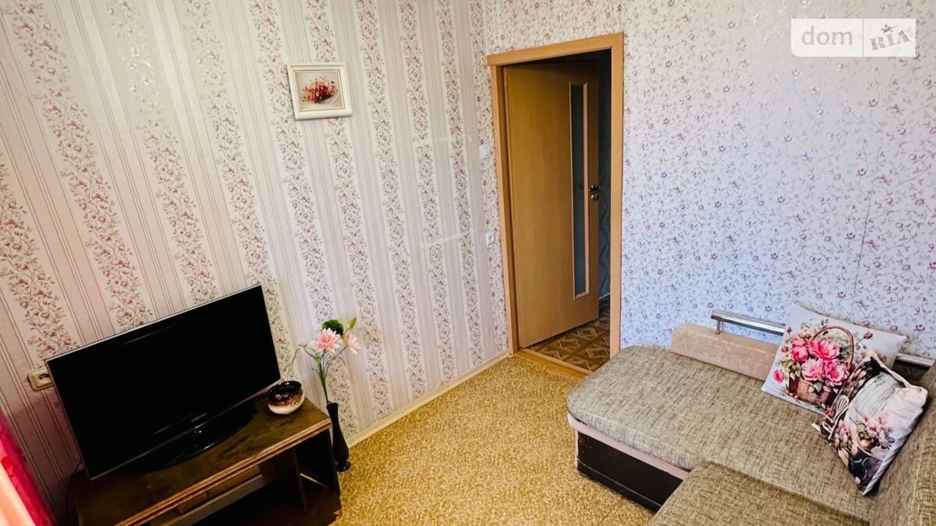 Продается 3-комнатная квартира 65 кв. м в Хмельницком, цена: 48000 $ - фото 2