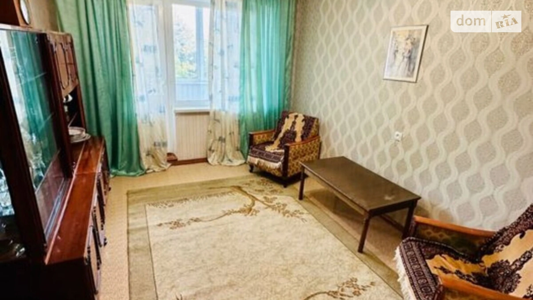 Продается 3-комнатная квартира 65 кв. м в Хмельницком, цена: 48000 $ - фото 4