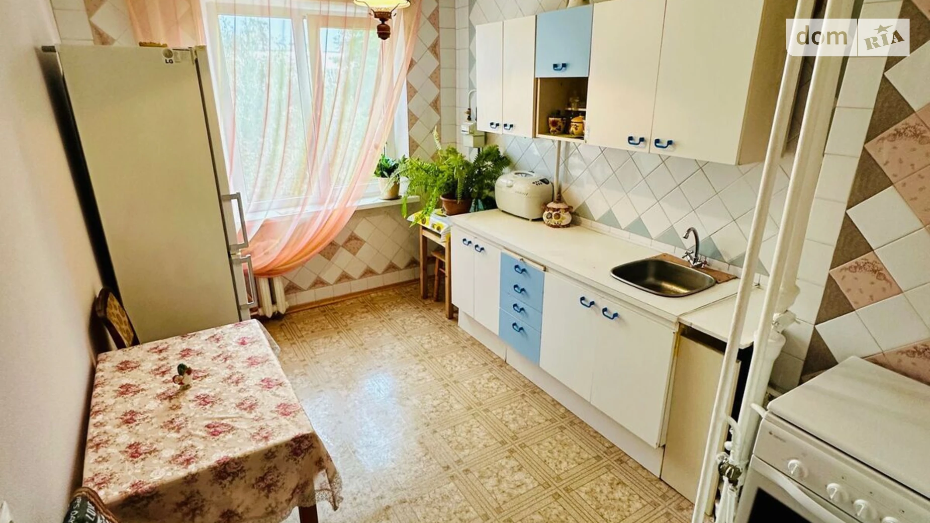 Продается 3-комнатная квартира 65 кв. м в Хмельницком, цена: 48000 $ - фото 3