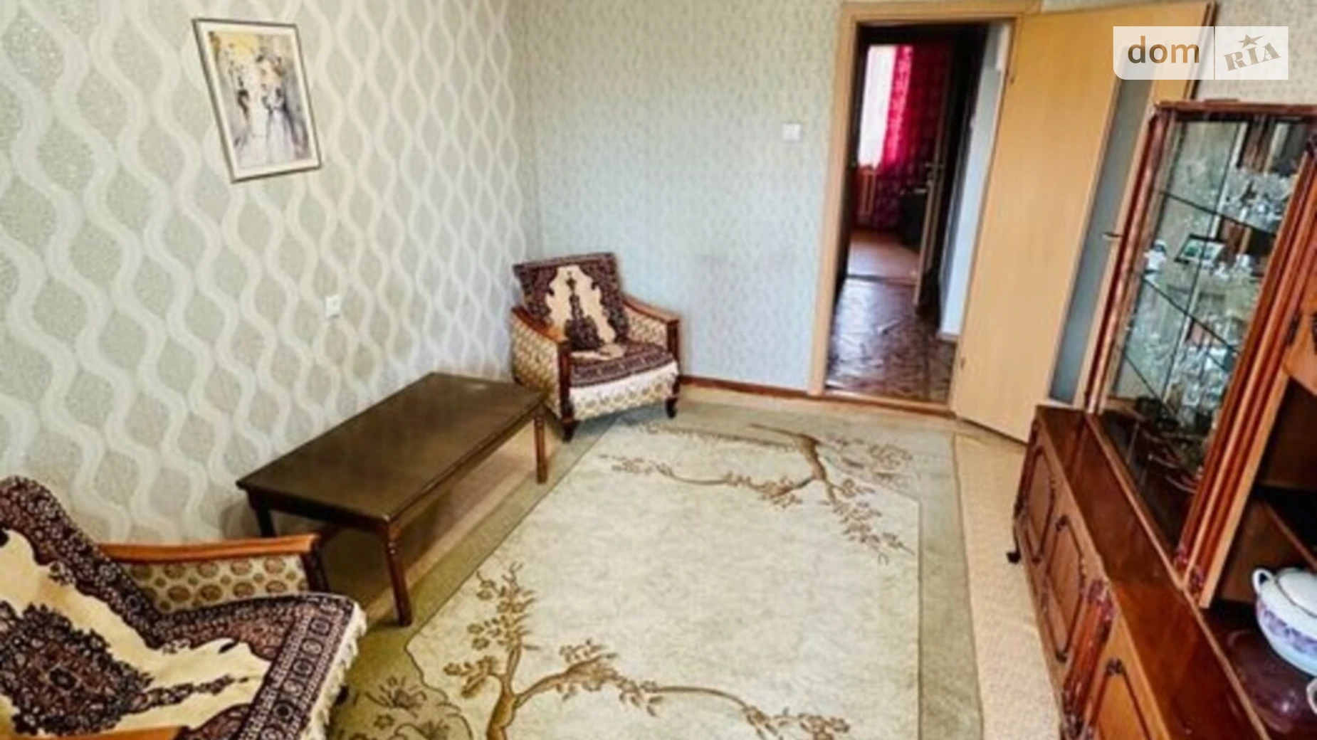 Продается 3-комнатная квартира 65 кв. м в Хмельницком, цена: 48000 $ - фото 5