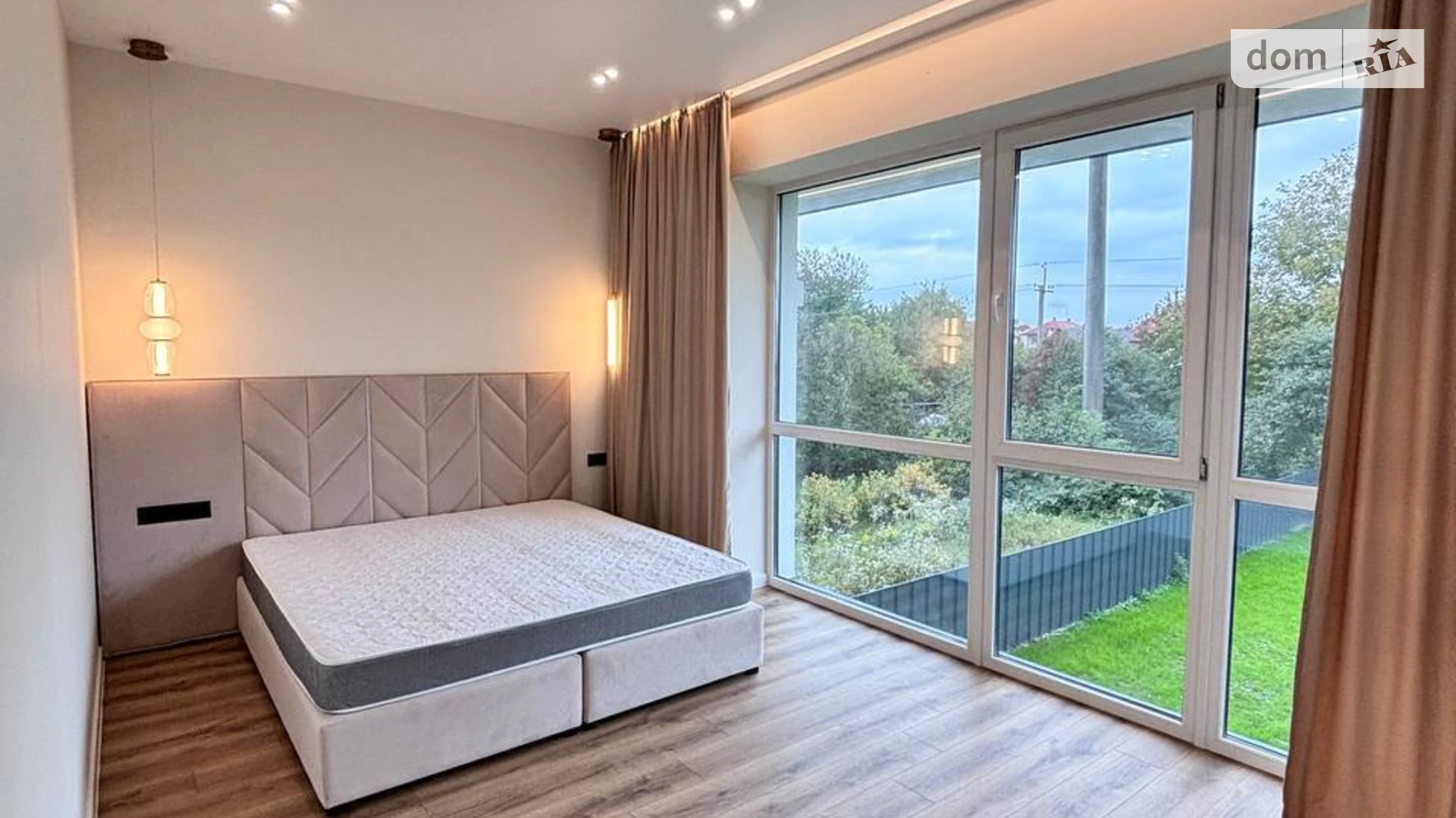 Продається будинок 2 поверховий 187.7 кв. м з гаражем, цена: 330000 $ - фото 2