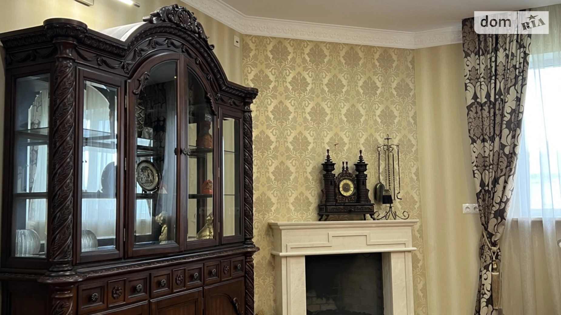 Продається будинок 3 поверховий 253.9 кв. м з банею/сауною, цена: 382000 $ - фото 2