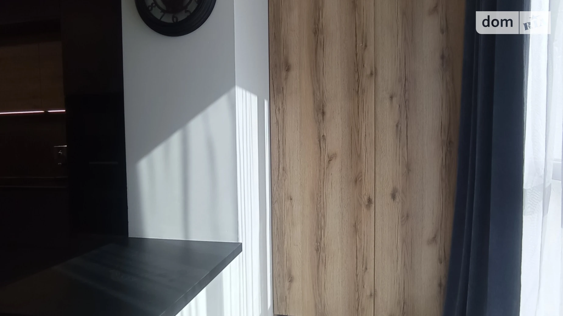 3-комнатная квартира 100 кв. м в Тернополе, ул. Владимира Великого - фото 3