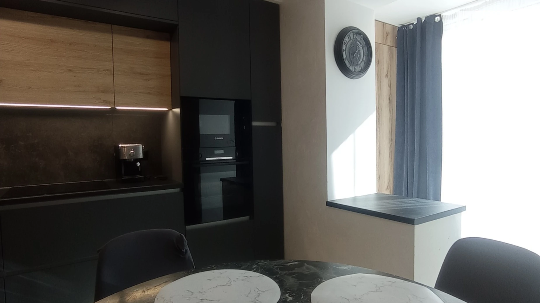 3-комнатная квартира 100 кв. м в Тернополе, ул. Владимира Великого - фото 2