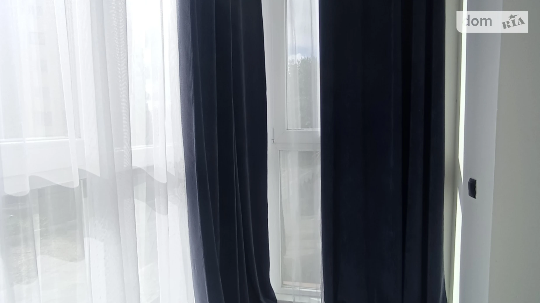 3-комнатная квартира 100 кв. м в Тернополе, ул. Владимира Великого - фото 4