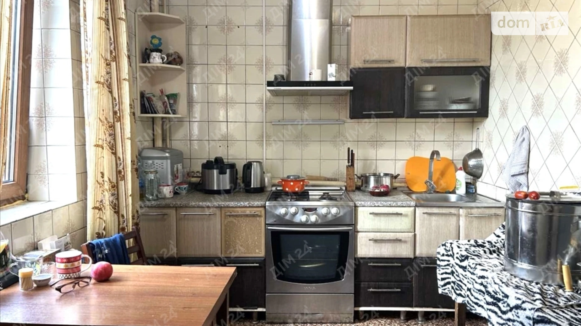 Продається одноповерховий будинок 101 кв. м з садом, цена: 65000 $ - фото 4