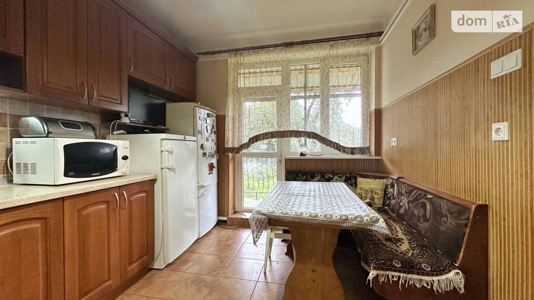 Сдается в аренду дом на 2 этажа 180 кв. м с камином, цена: 23000 грн - фото 3