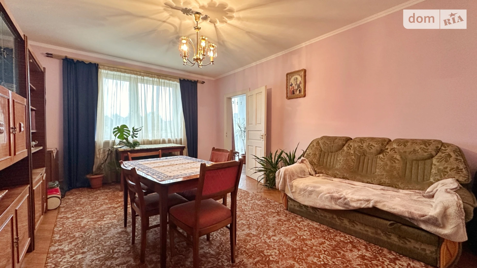 Сдается в аренду дом на 2 этажа 180 кв. м с камином, цена: 23000 грн - фото 5