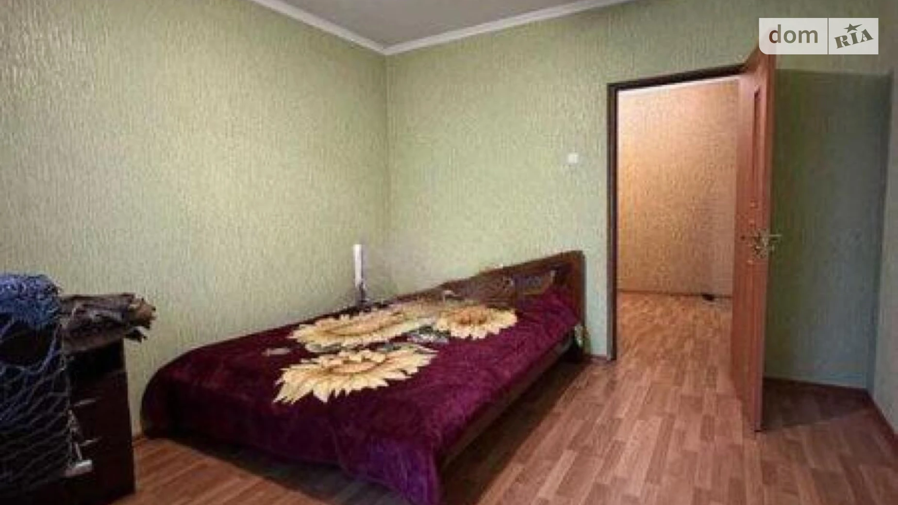 Продается 3-комнатная квартира 69 кв. м в Харькове, ул. Гарибальди, 6А - фото 5