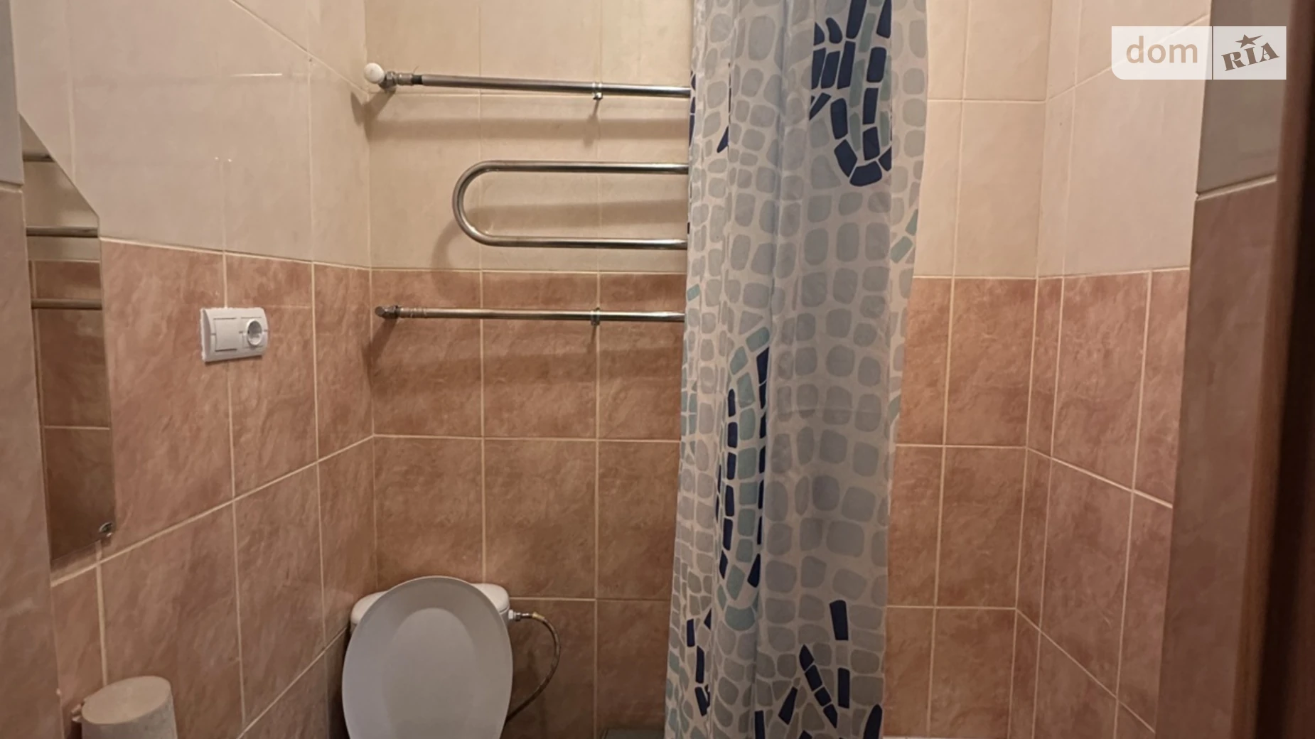 вул. Карпатської України(Гагаріна) Центр Ужгород, цена: 290000 $ - фото 4