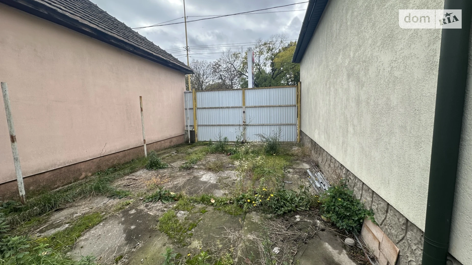 вул. Карпатської України(Гагаріна) Центр Ужгород, цена: 290000 $ - фото 2