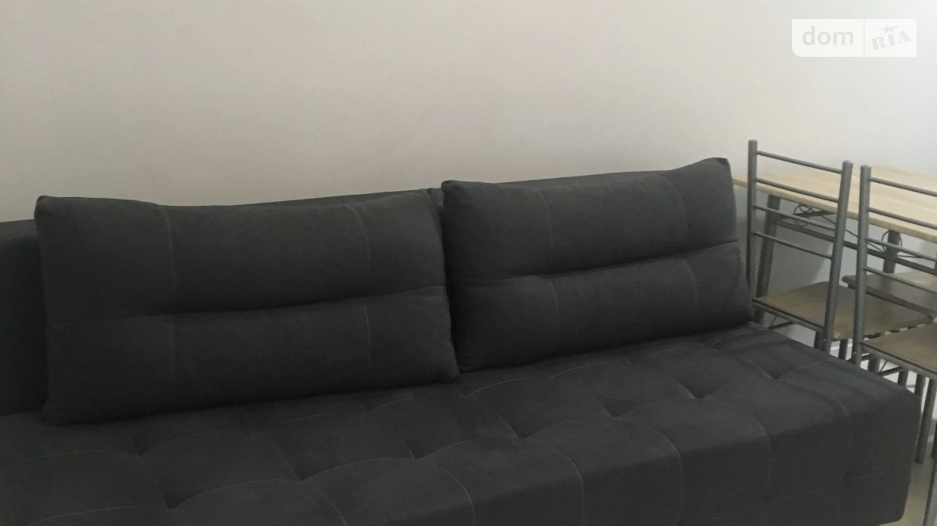 Сдается в аренду 1-комнатная квартира 35 кв. м в Киеве, ул. Михаила Максимовича, 26 - фото 3