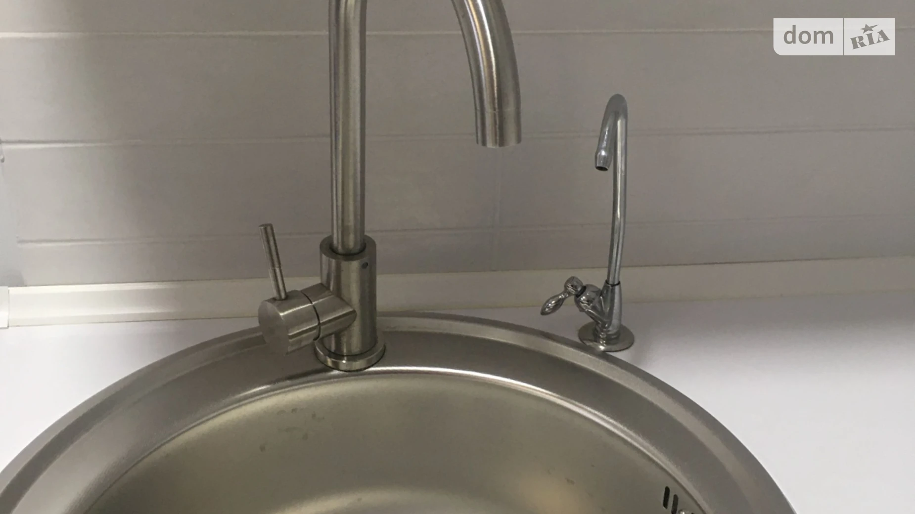 Сдается в аренду 1-комнатная квартира 35 кв. м в Киеве, ул. Михаила Максимовича, 26 - фото 4