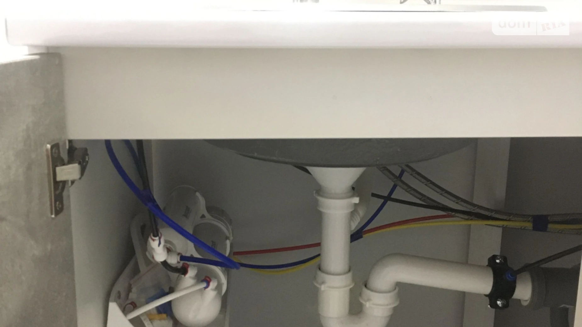 Сдается в аренду 1-комнатная квартира 35 кв. м в Киеве, ул. Михаила Максимовича, 26 - фото 5