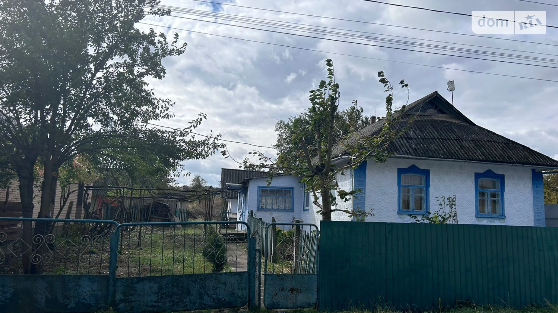 ул. Садыбная(Павленка), 65 Пултовцы (Винница), цена: 20500 $ - фото 2