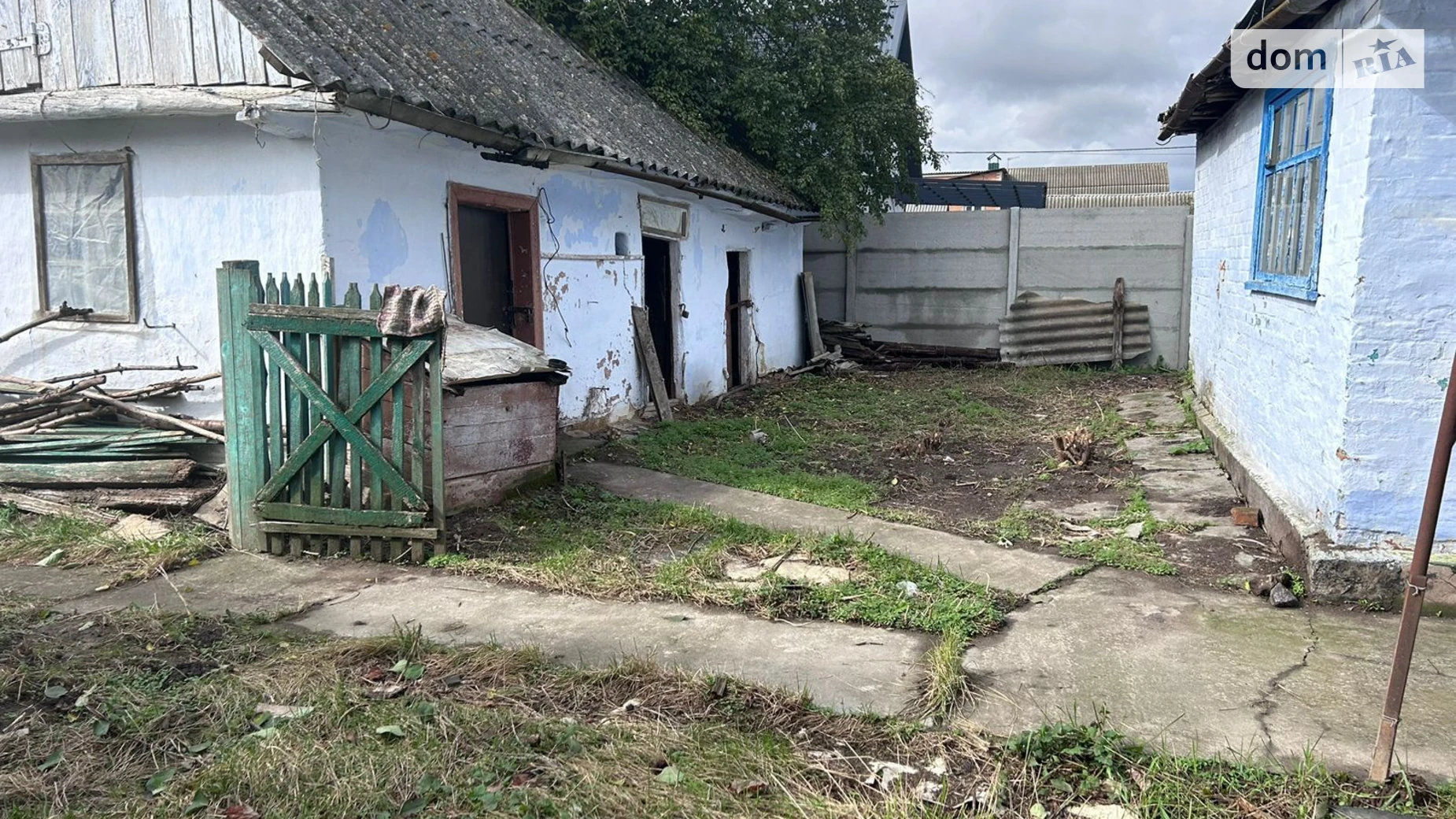ул. Садыбная(Павленка), 65 Пултовцы (Винница), цена: 20500 $ - фото 4