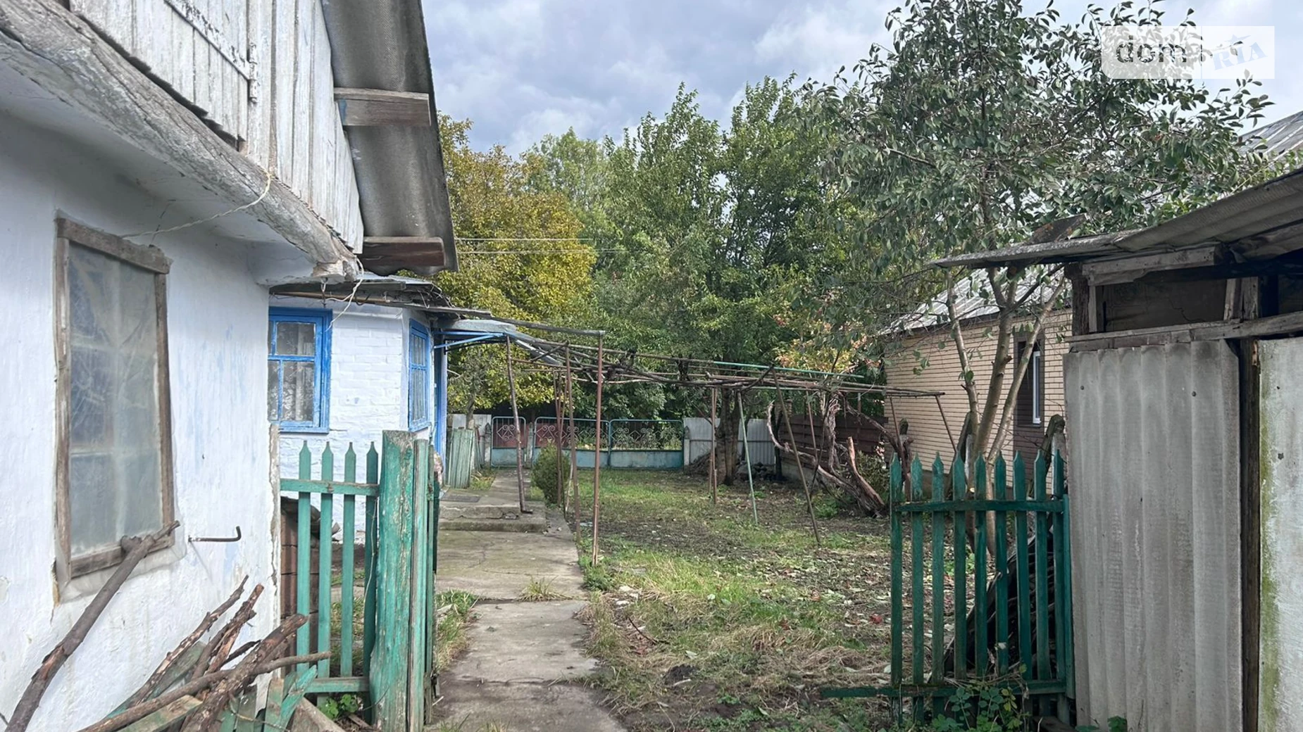 ул. Садыбная(Павленка), 65 Пултовцы (Винница), цена: 20500 $ - фото 5