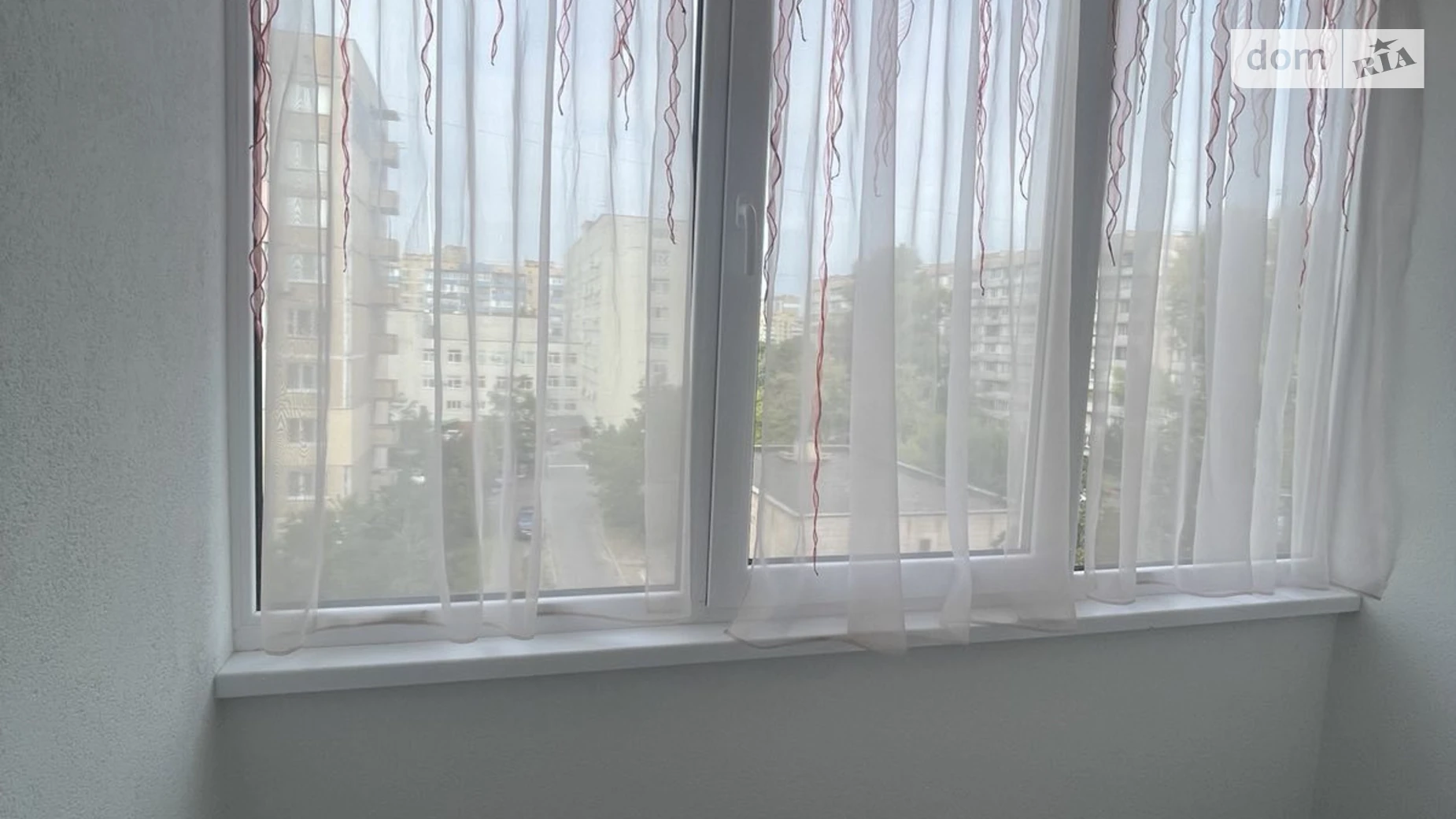 Продается 1-комнатная квартира 32 кв. м в Киеве, просп. Червоной Калины(Маяковского Владимира), 32Г - фото 5