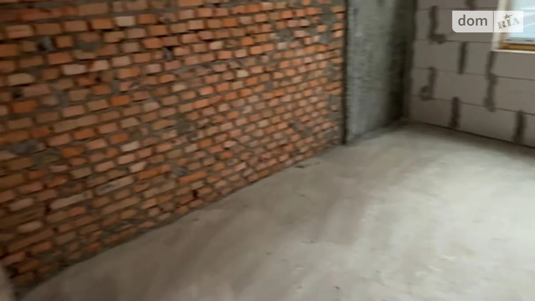 Продається 2-кімнатна квартира 68 кв. м у Ірпені, вул. Виговського(Суворова), 2Д/4 - фото 2