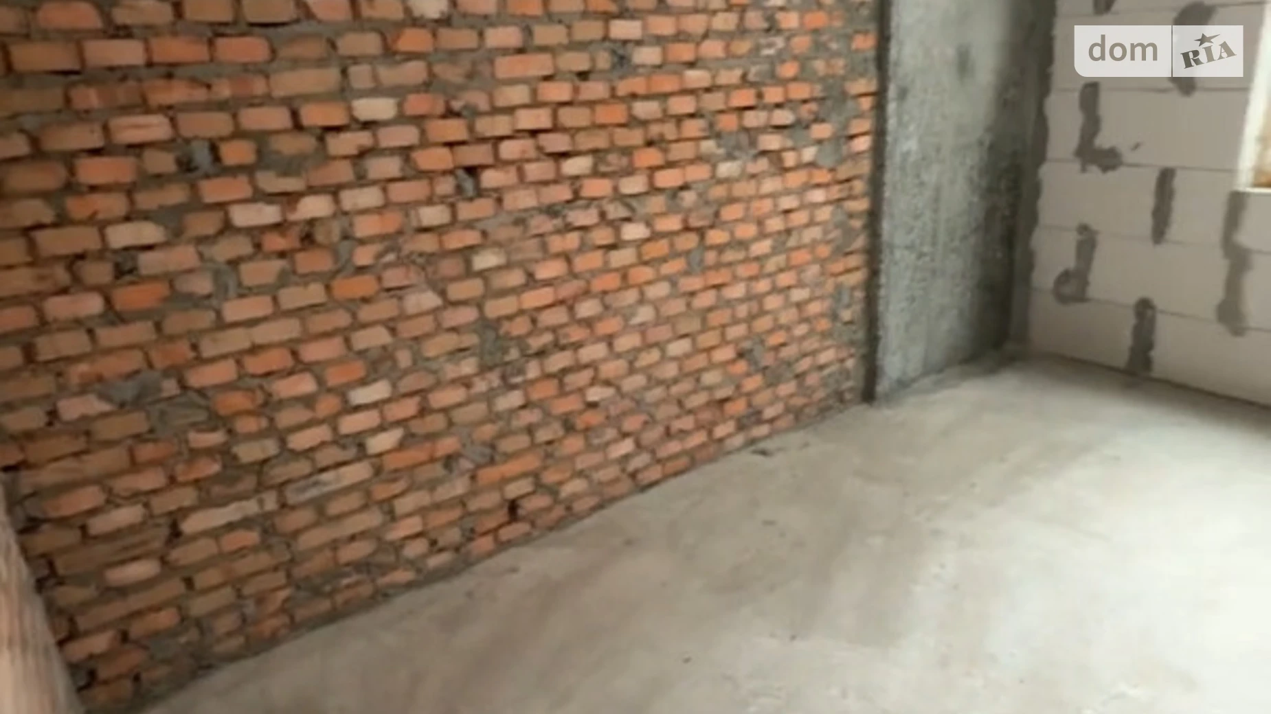 Продається 2-кімнатна квартира 68 кв. м у Ірпені, вул. Виговського(Суворова), 2Д/4 - фото 3