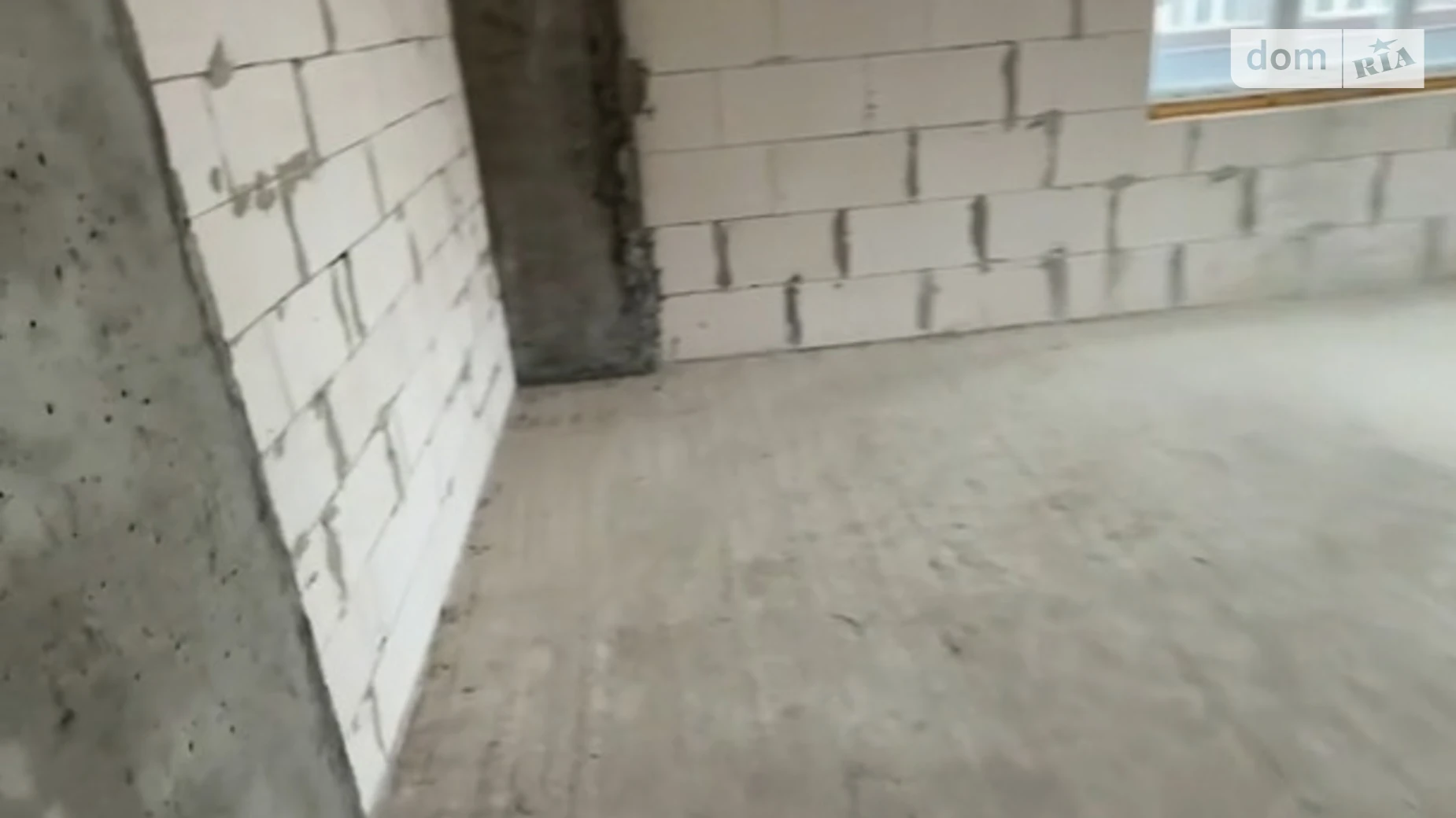 Продається 2-кімнатна квартира 68 кв. м у Ірпені, вул. Виговського(Суворова), 2Д/4 - фото 4