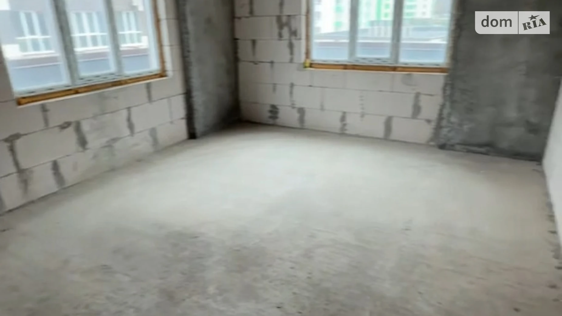 Продається 2-кімнатна квартира 68 кв. м у Ірпені, вул. Виговського(Суворова), 2Д/4 - фото 5