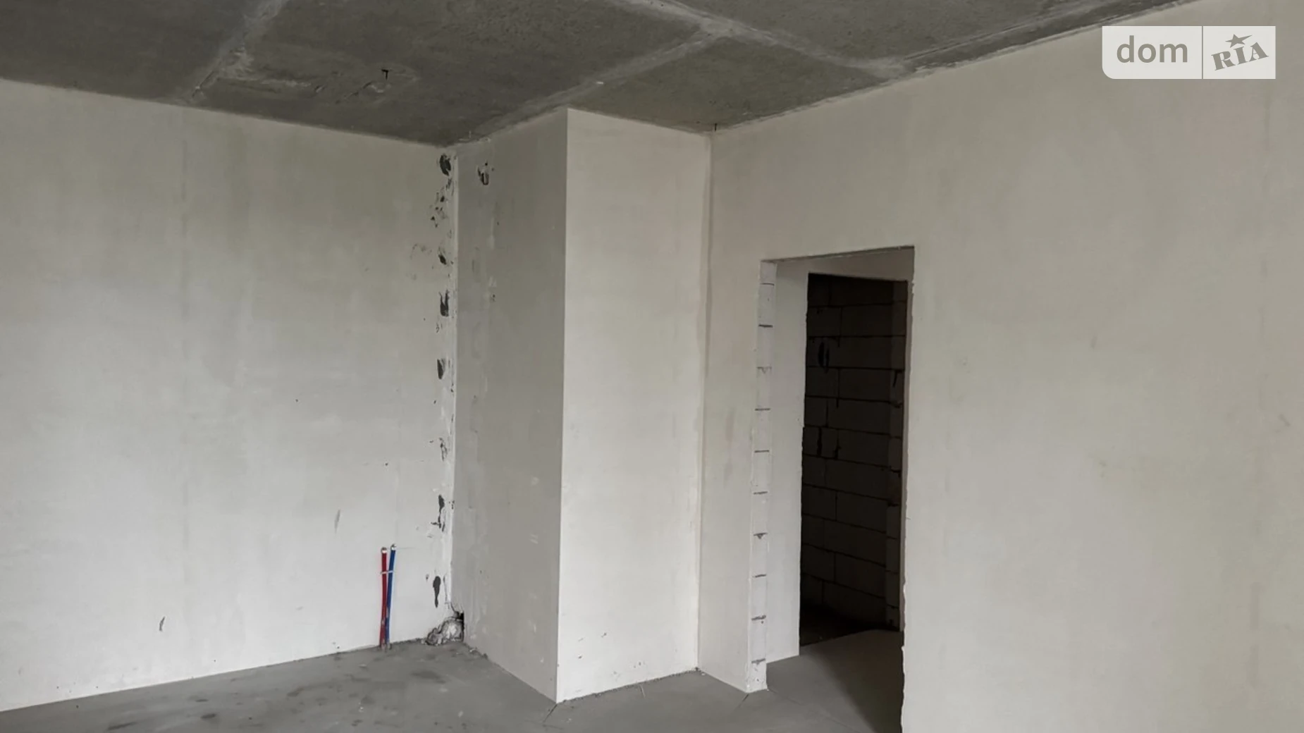 Продается 2-комнатная квартира 65.6 кв. м в Киеве, ул. Глеба Бабича(Канальная), 8Г - фото 4